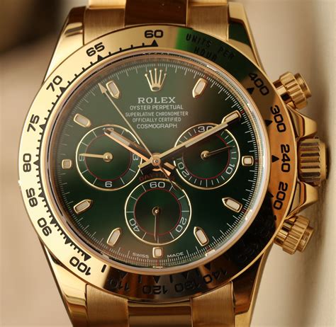 часовник rolex цена|Rolex watch.